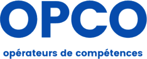 OPCO